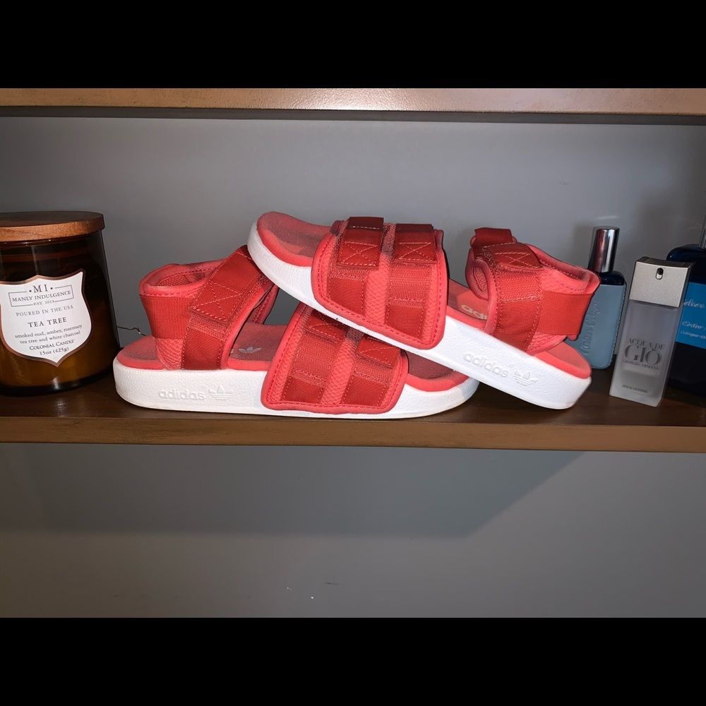 Adidas Woman’s Sandals